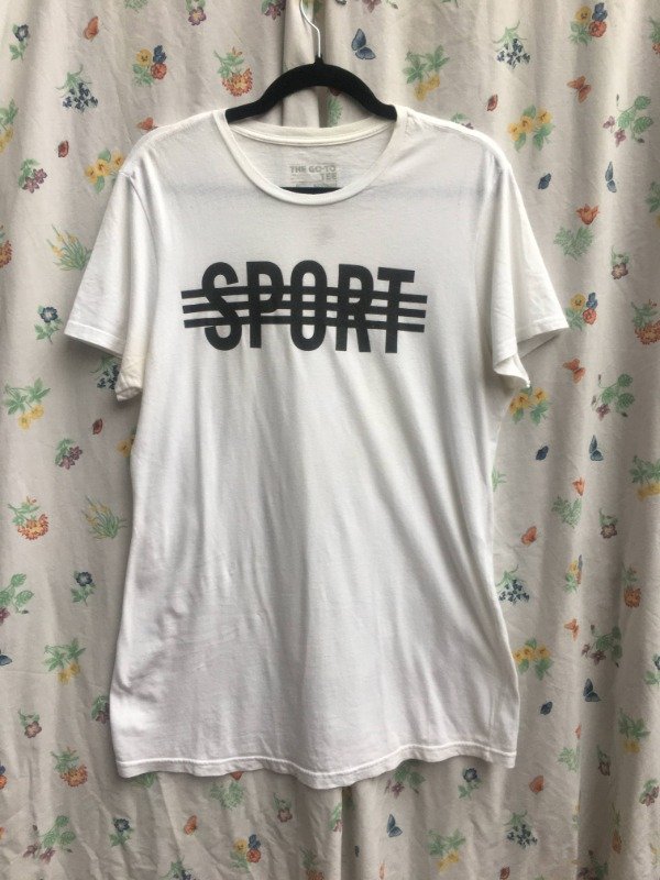 Remeron Sport — imagen 2