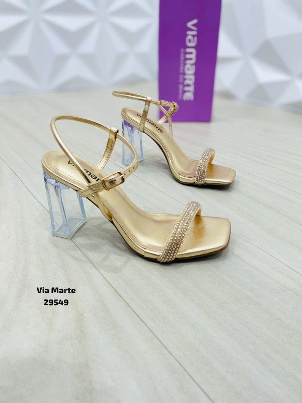 Producto - Vía Marte 29546