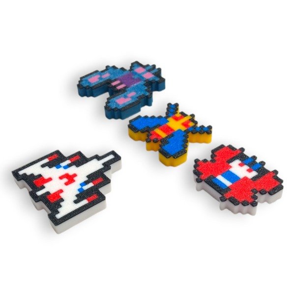 Miniatura de producto - 3