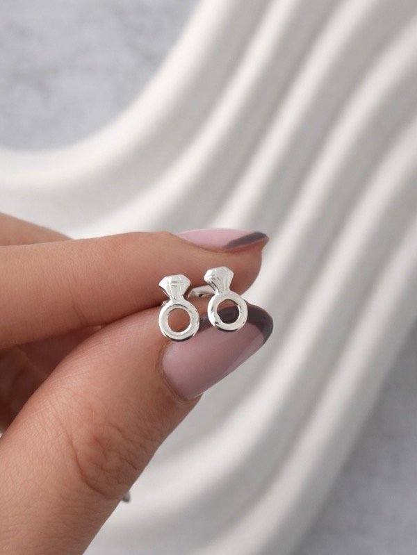 Producto - ABRIDORES DE PLATA 0036