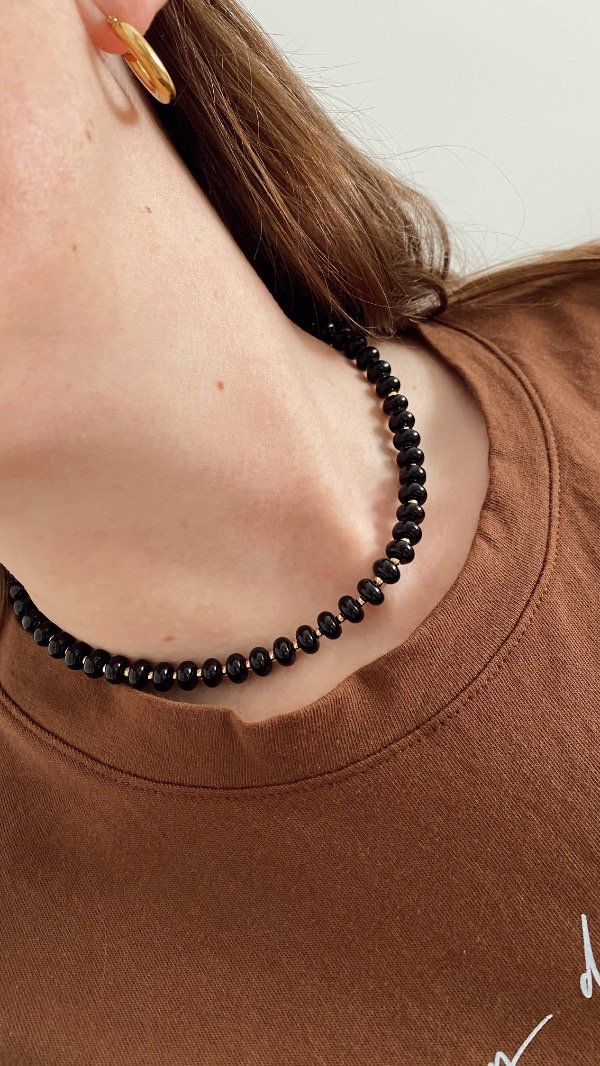 Producto - Collar Nordel - 2