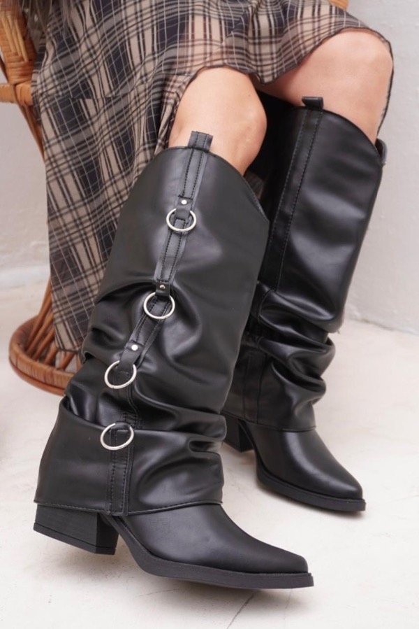 Producto - Isadora - 3