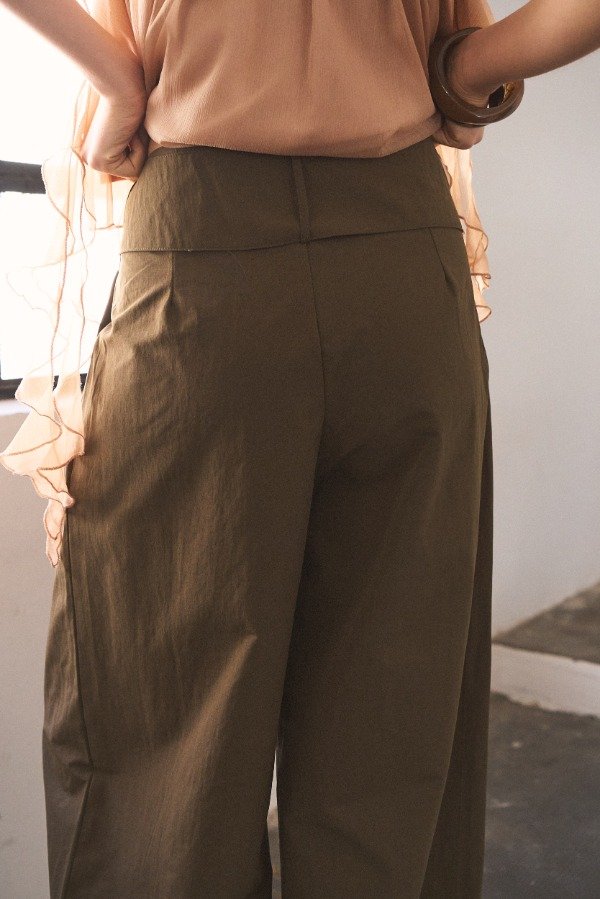 Producto - Pantalón Eva - 12