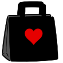 Logo de Tienda online de EliSan