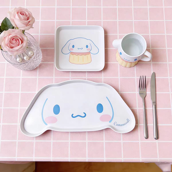 Miniatura de producto - 6