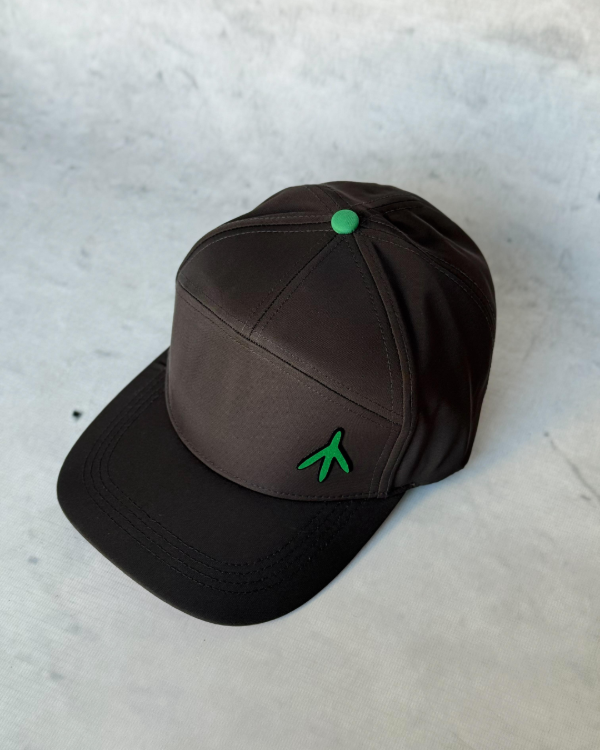 Producto - GORRA G01