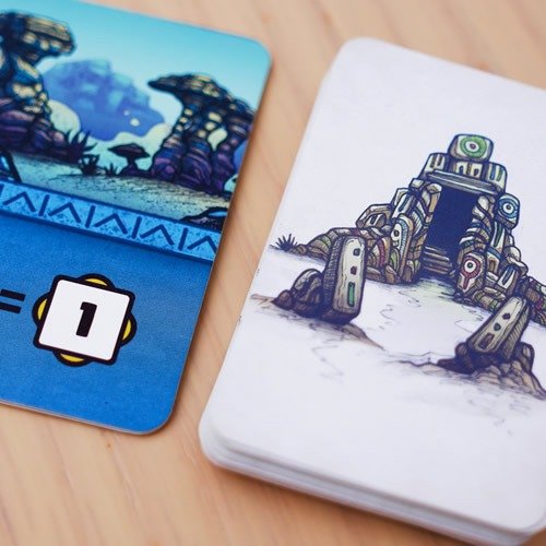 Miniatura de producto - 6