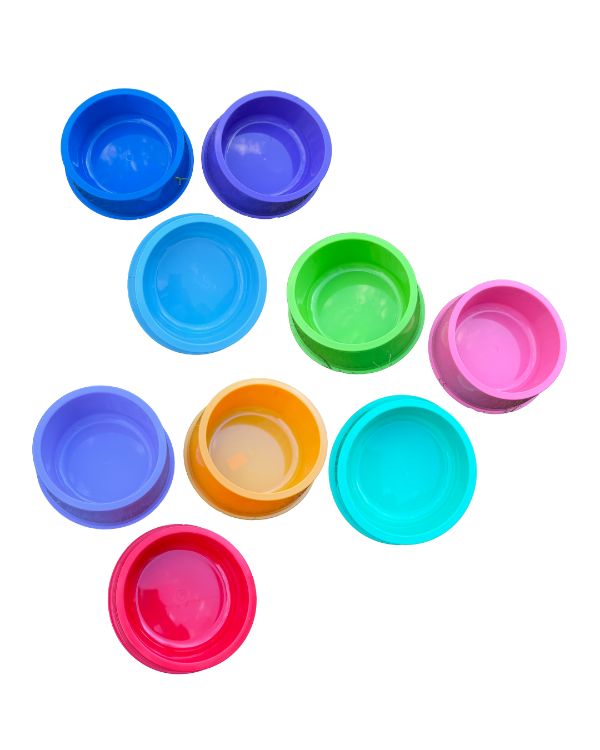 Producto - Comedero / Bebedero