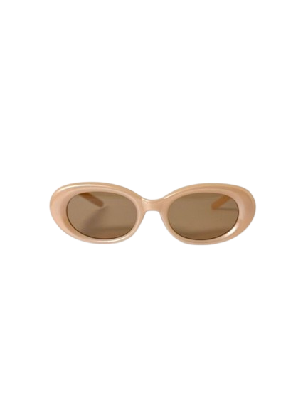 Producto - Sunny - Rosa