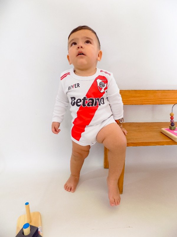 Producto - Body River ML x1