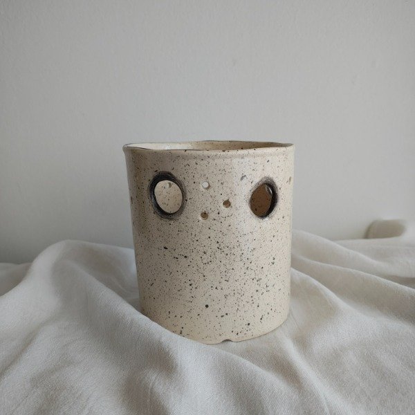 Producto - Portautensilios "Brisa"