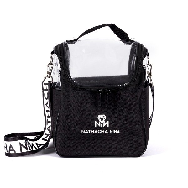 Producto - THE BESTIE BAG MALETÍN DE MAQUILLAJE