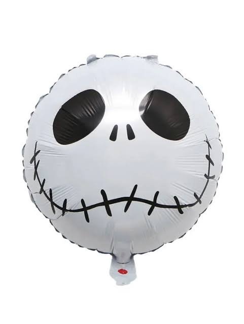 Producto - globo jack