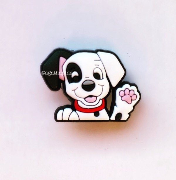 Producto - Dalmata