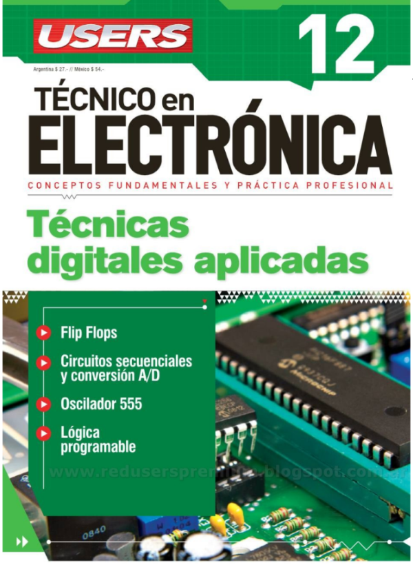 Miniatura de producto - 11
