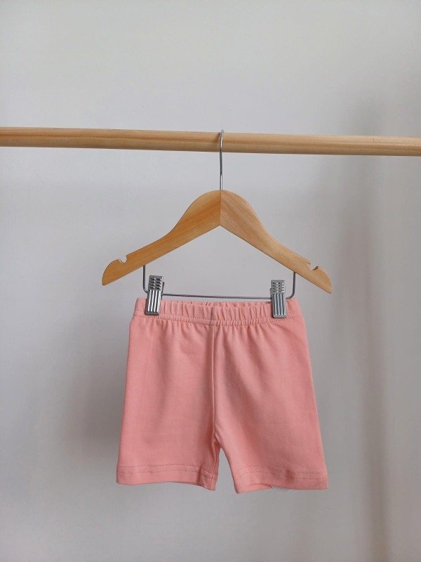 Producto - biker coral