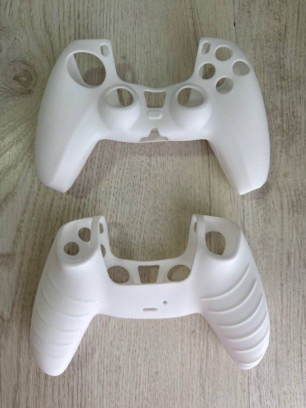 Miniatura de producto - 3