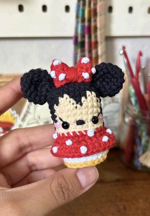 Miniatura de producto - 1