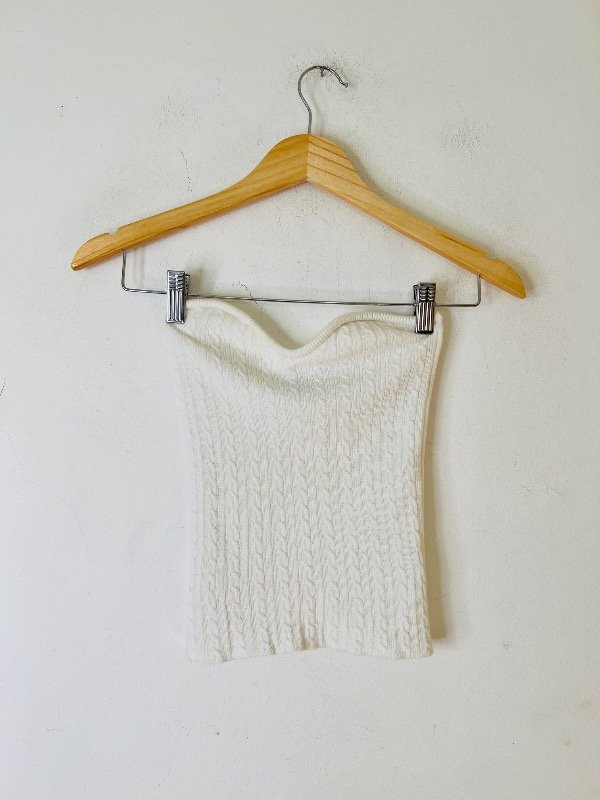 Producto - Remera millie