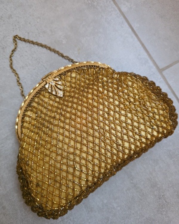 Producto - Cartera Mosta - 2