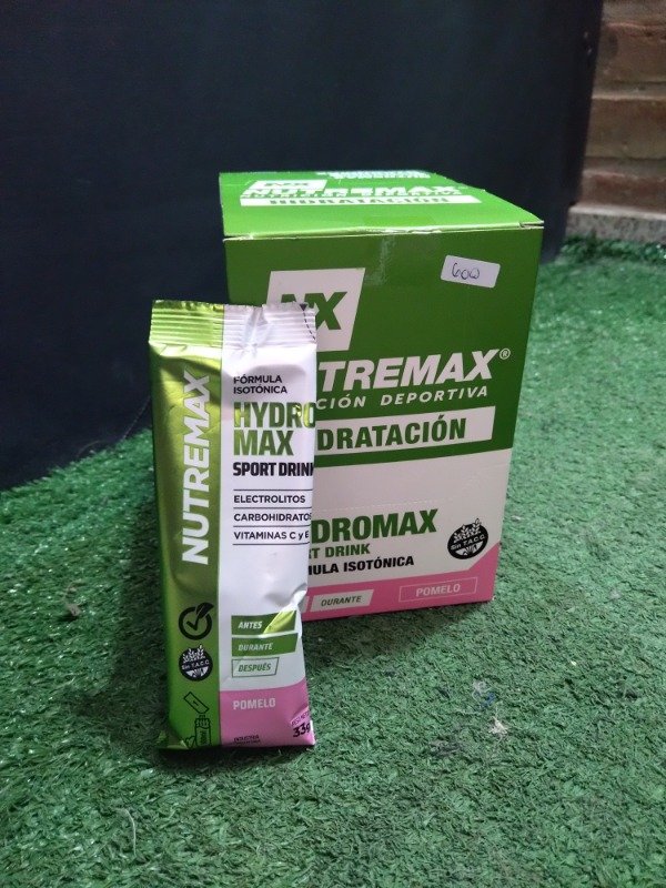 Producto - HIDRATANTE GEL ENERGY CON CAFEINA