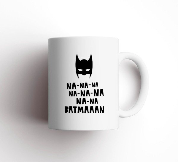 Producto - BATMAN 012