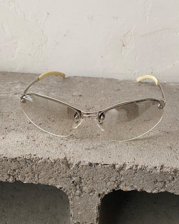 Producto - Gafas Sora