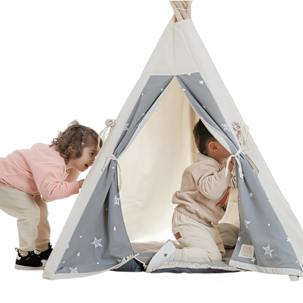 Producto - CARPITA TIPY