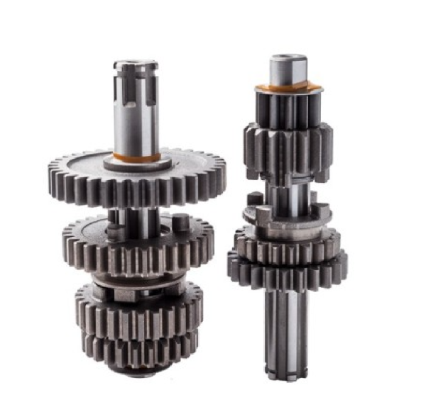 Miniatura de producto - 2