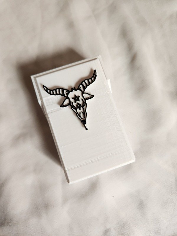 Miniatura de producto - 1