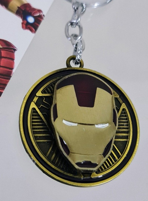 Miniatura de producto - 3