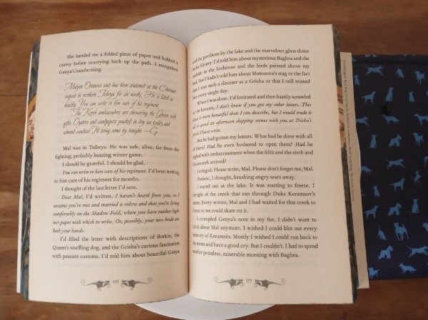 Miniatura de producto - 11