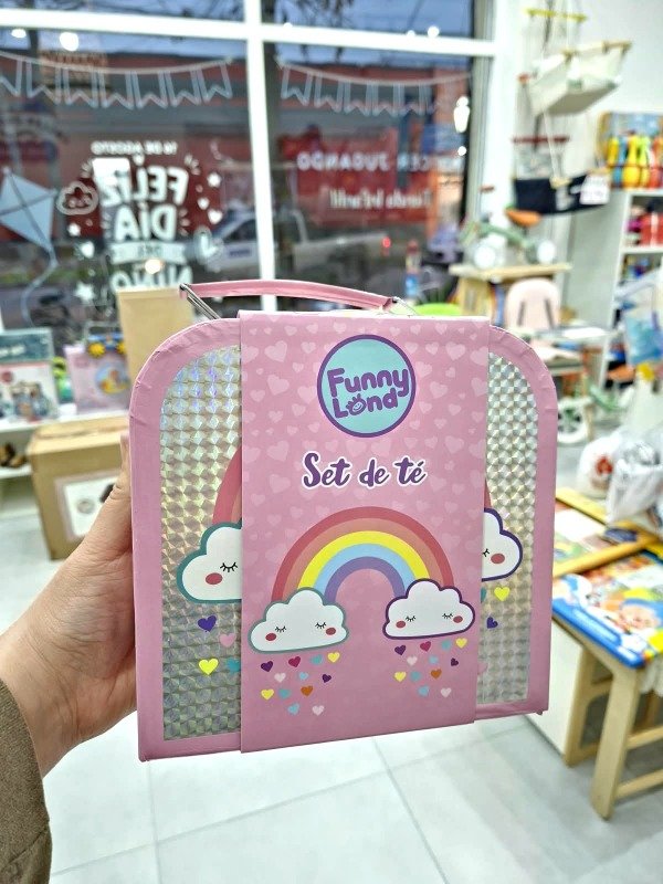 Miniatura de producto - 1