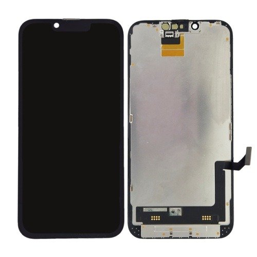 Producto - Modulo iPhone 14 incell