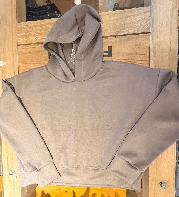 Producto - Buzo Venecia Art-11426