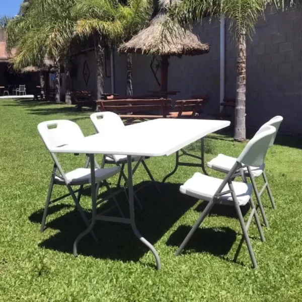 Miniatura de producto - 15