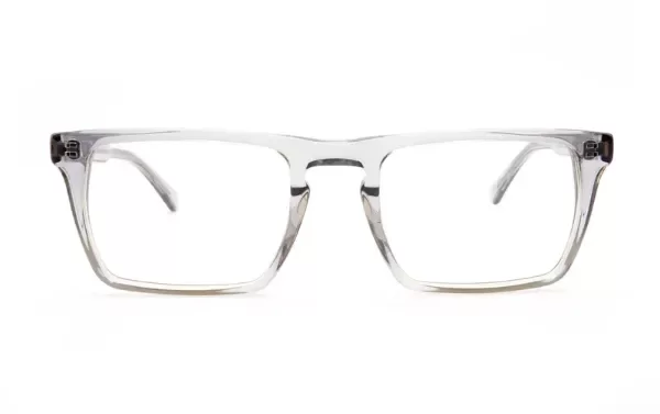 Producto - Rusty Onkagg C3