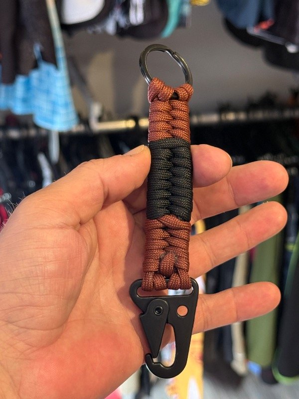 Miniatura de producto - 9