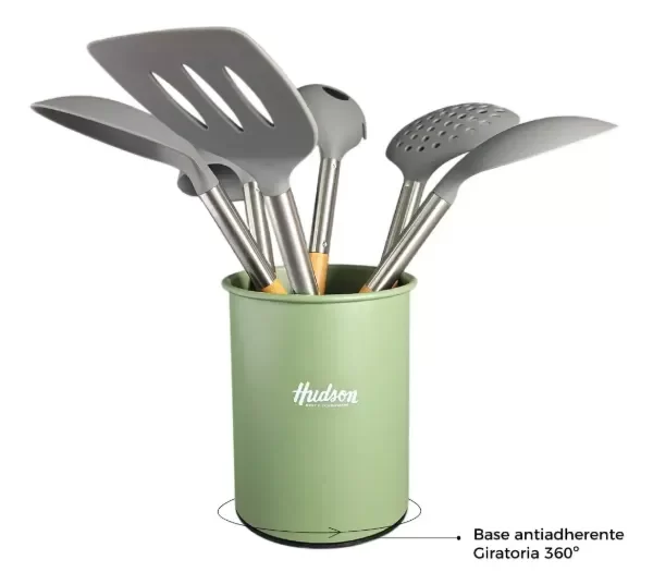 Miniatura de producto - 14