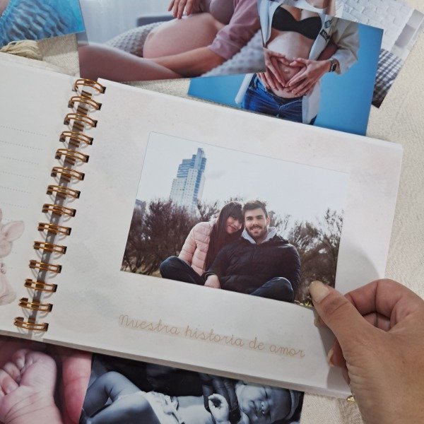 Miniatura de producto - 3