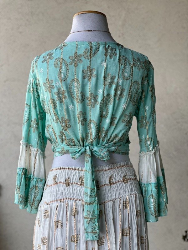 Miniatura de producto - 4