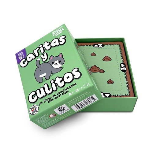 Miniatura de producto - 1