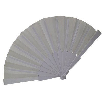 Producto - ABANICO LISO / CODIGO C13