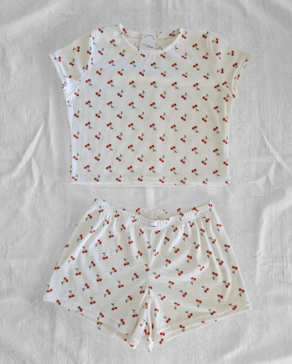 Miniatura de producto - 5