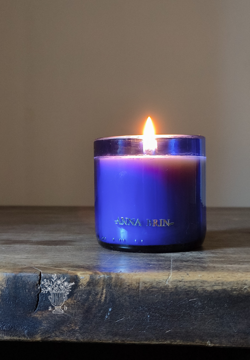 Producto - Azul Austral - 4