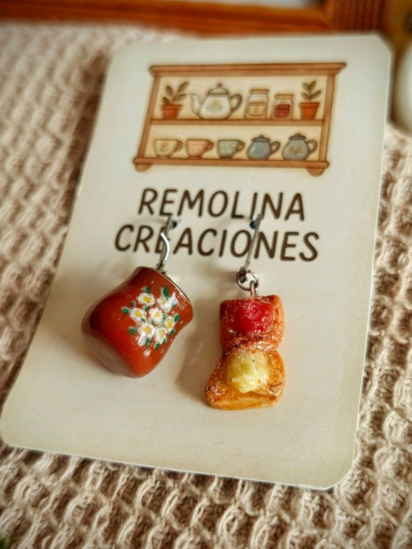 Miniatura de producto - 2