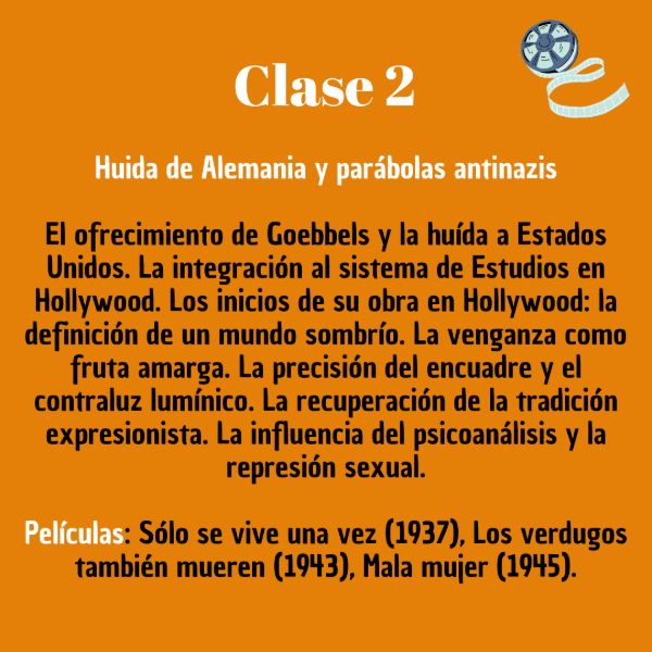 Producto - Fritz Lang - 3