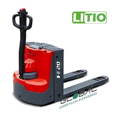 Producto - HELI CBD16/20-C2LIH