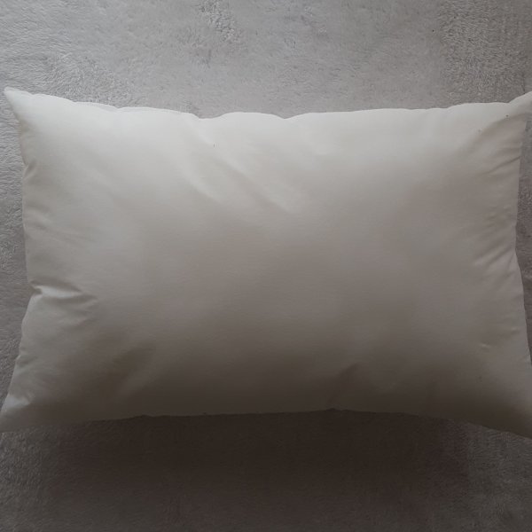 Imagen de producto - 3