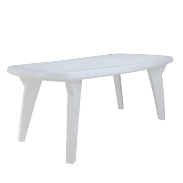 Producto - MESA BLACK JACK GARDEN LIFE